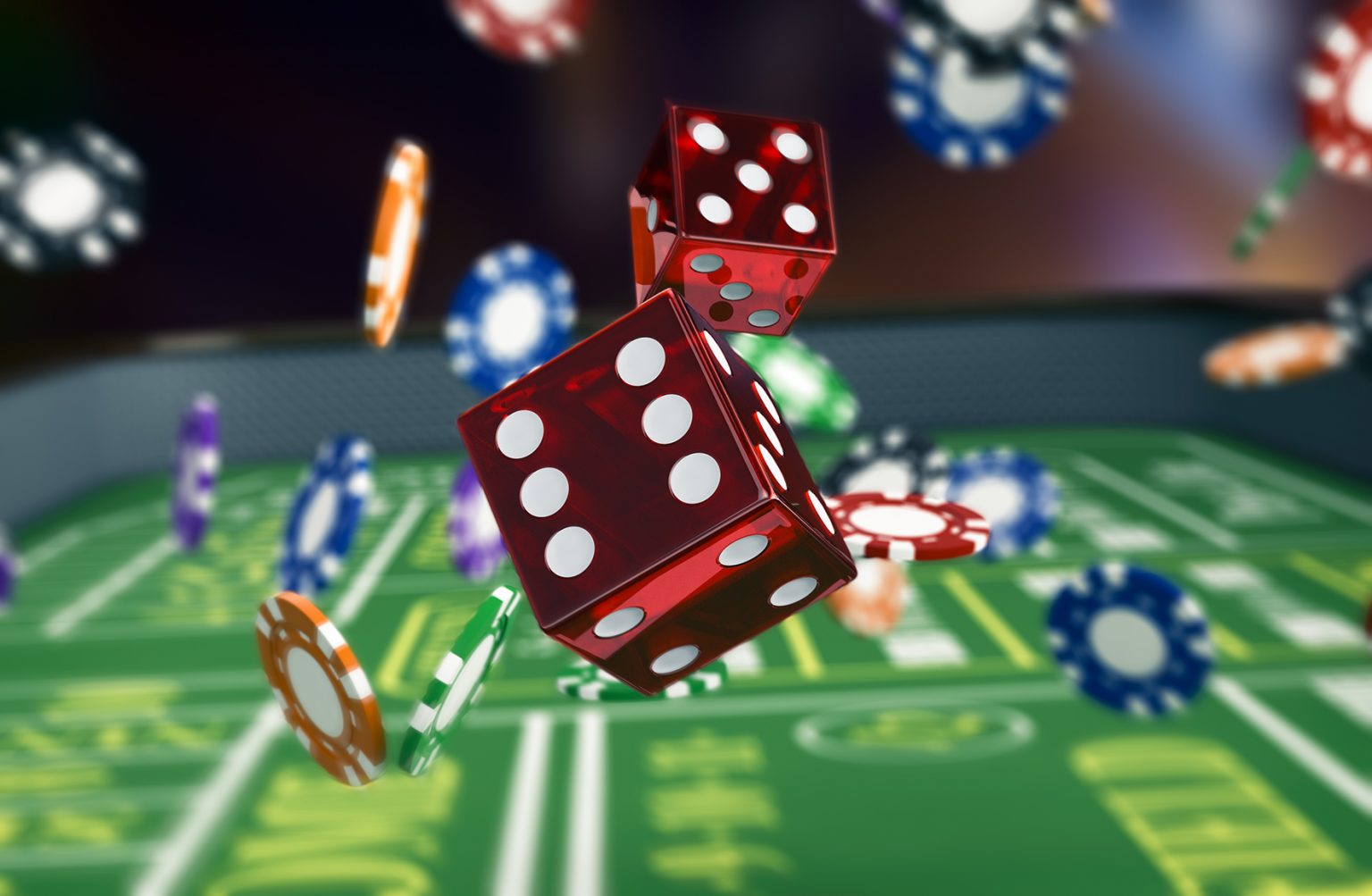 commerce casino tournament list