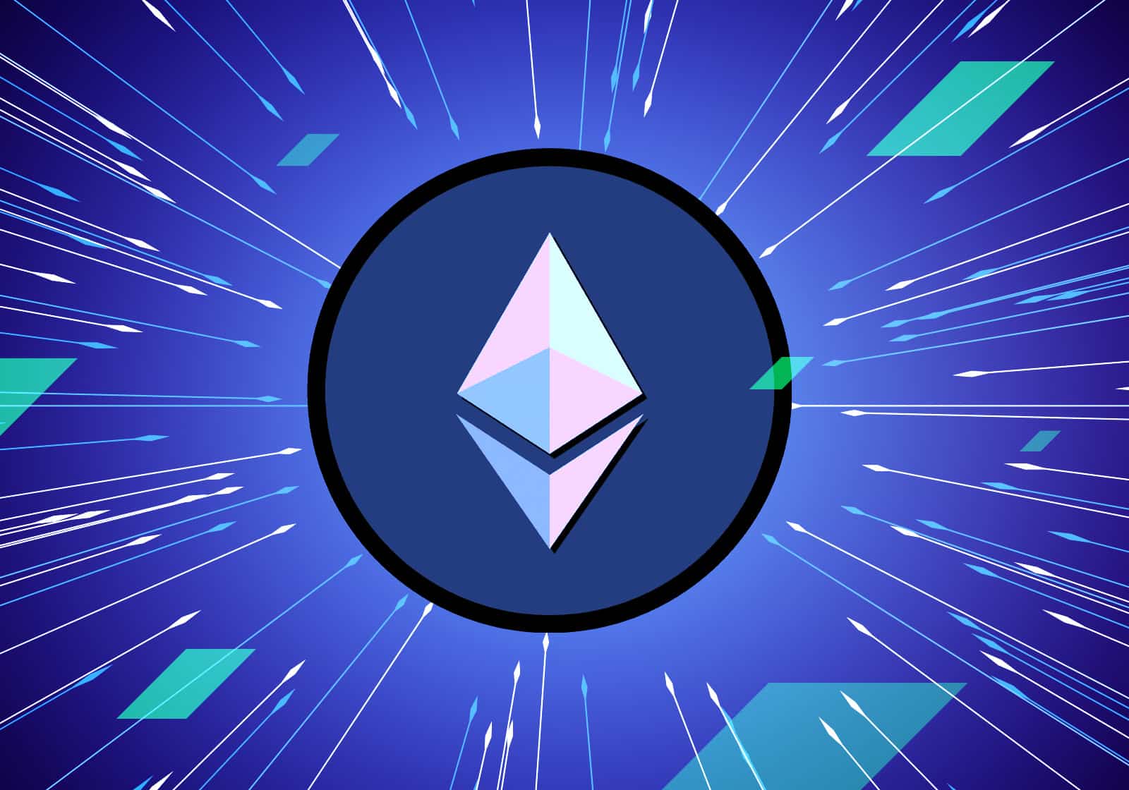 Какие факторы будут влиять на цену ApeCoin при дальнейшем развитии Ethereum?